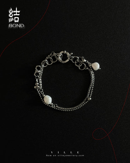 Bracelet B-64