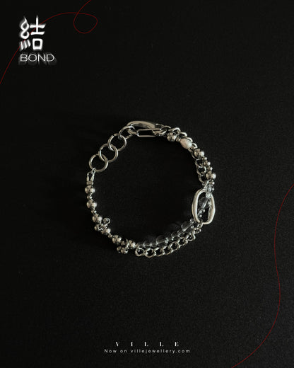 Bracelet B-65