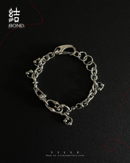 Bracelet B-66