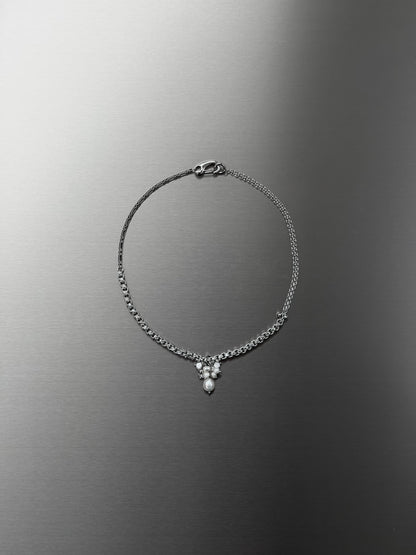 Necklace N-107