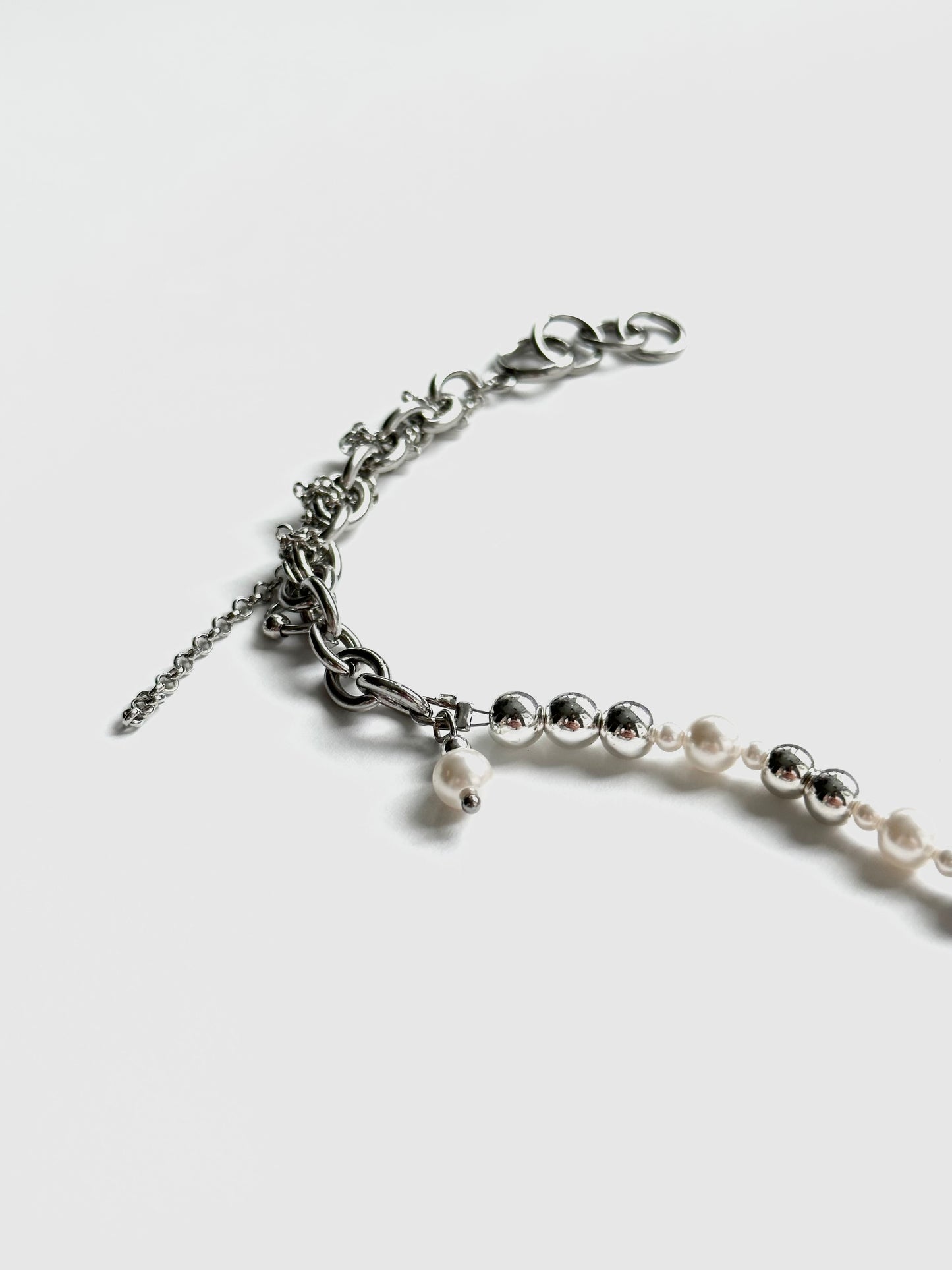 Bracelet B-19