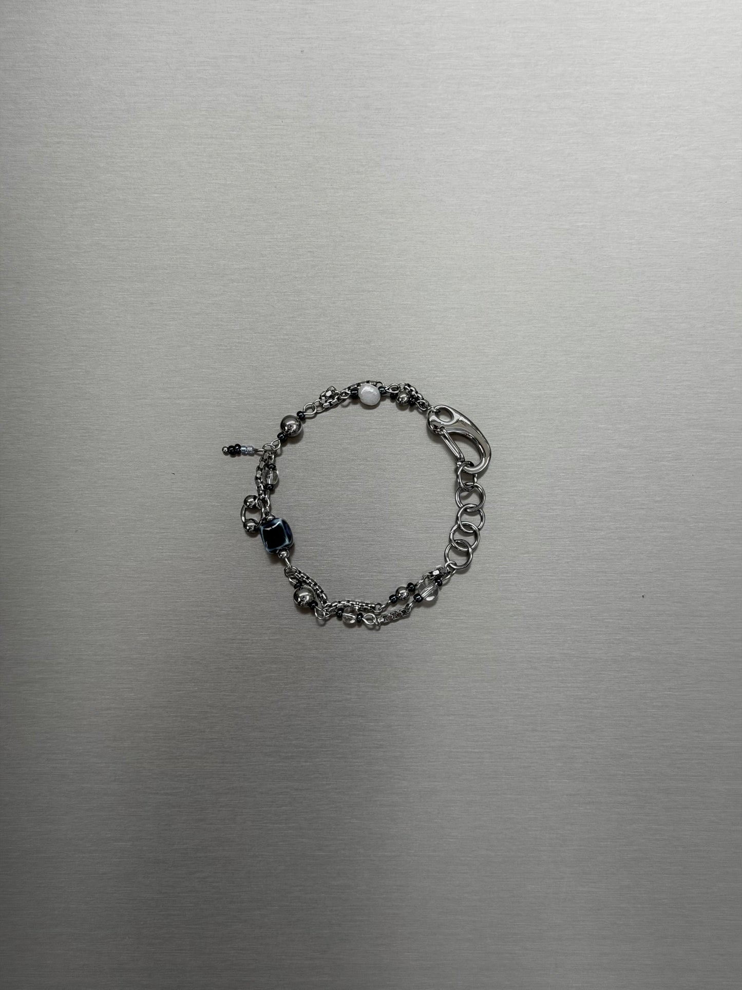 Bracelet LB-09