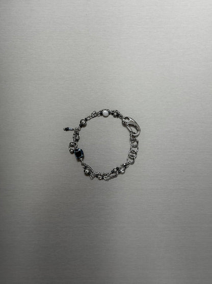 Bracelet LB-09
