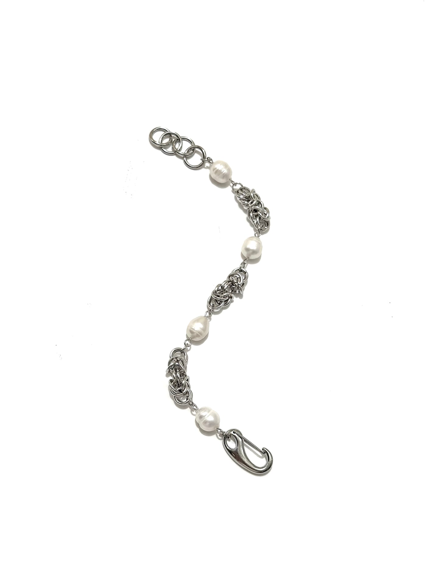 Bracelet B-18