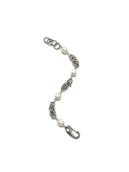 Bracelet B-18
