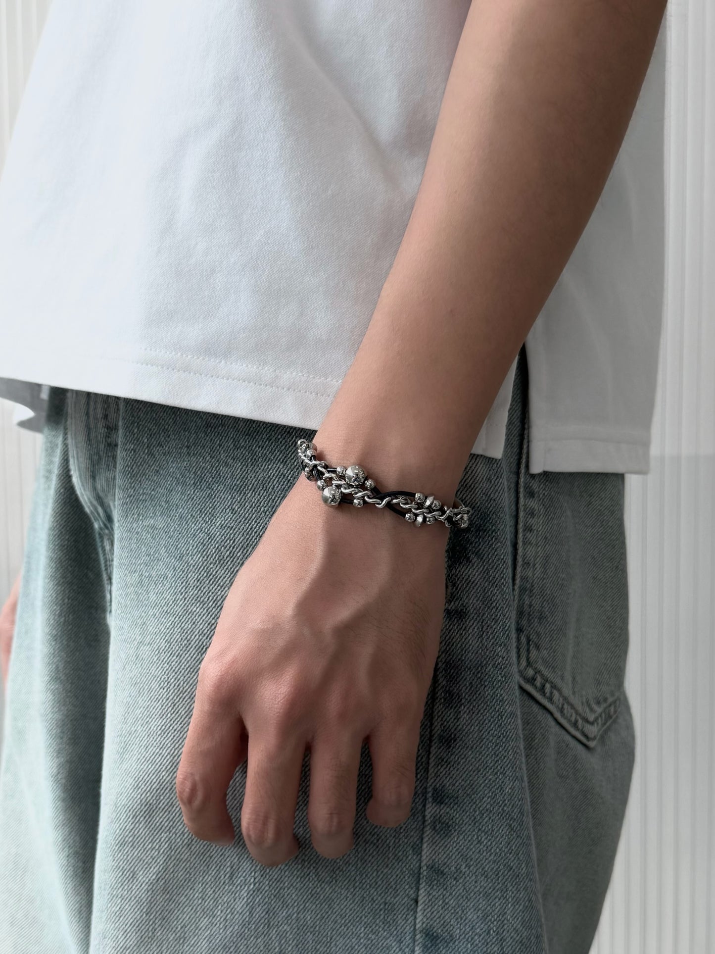 Bracelet B-69