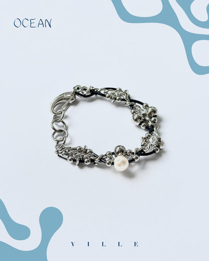 Bracelet B-69