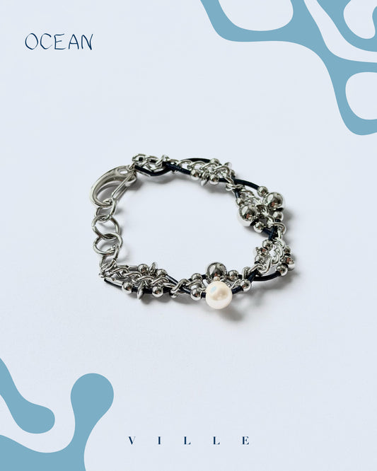 Bracelet B-69