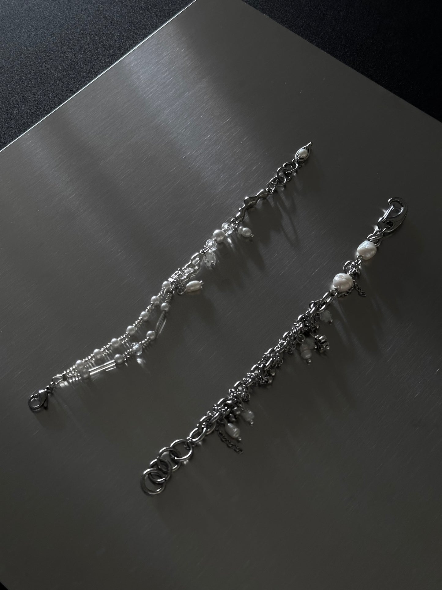 Bracelet B-59