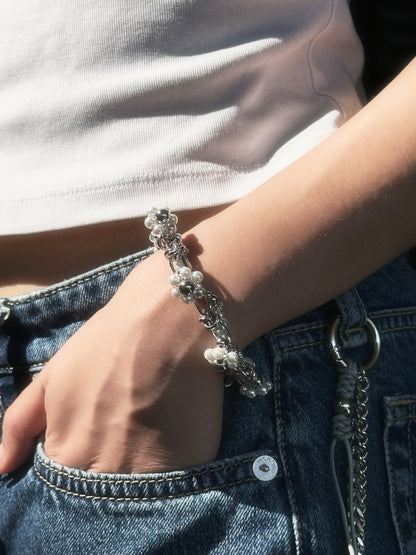 Bracelet B-57