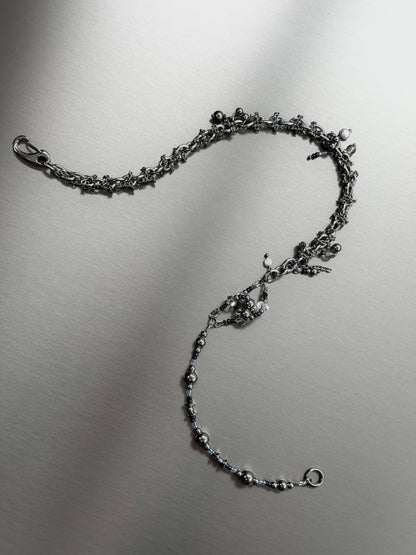 Necklace LN-11
