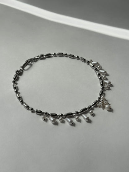 Necklace N-61