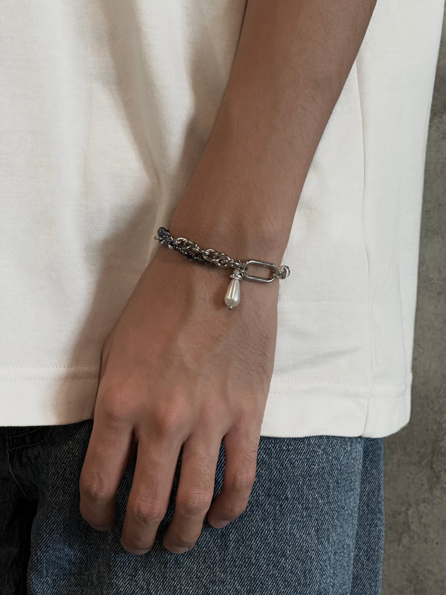 Bracelet B-36