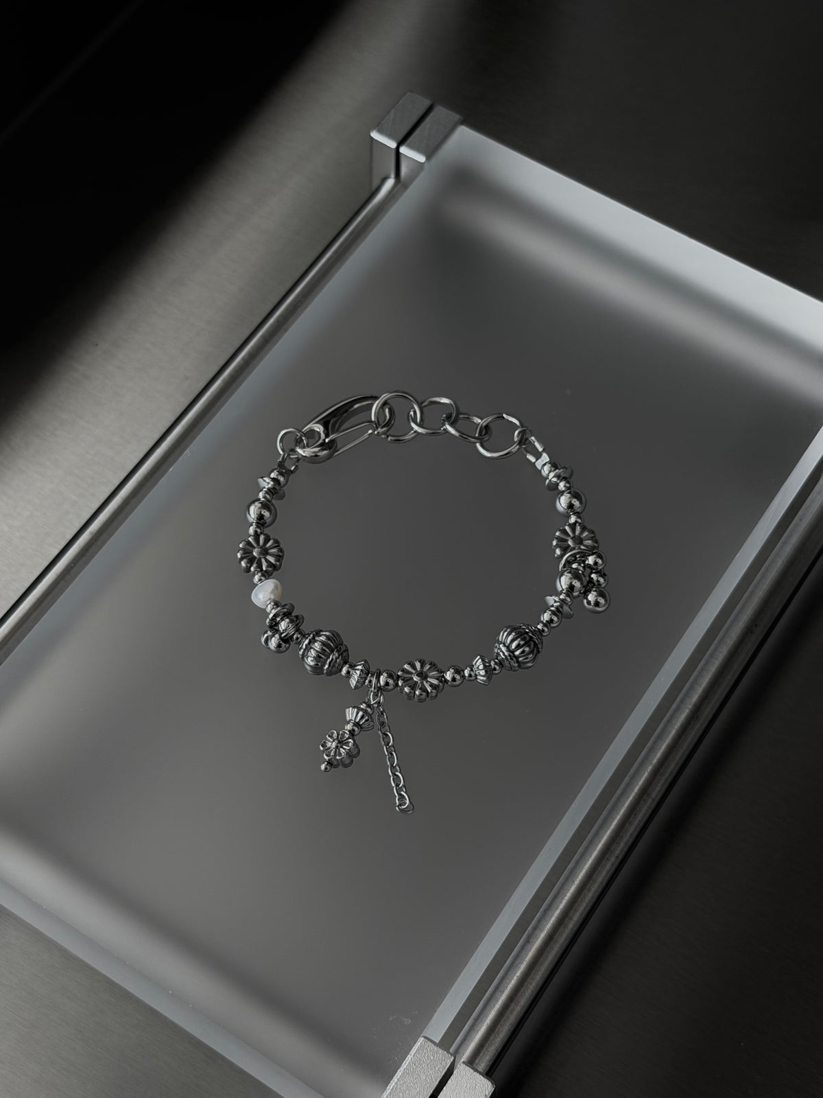 Bracelet B-74