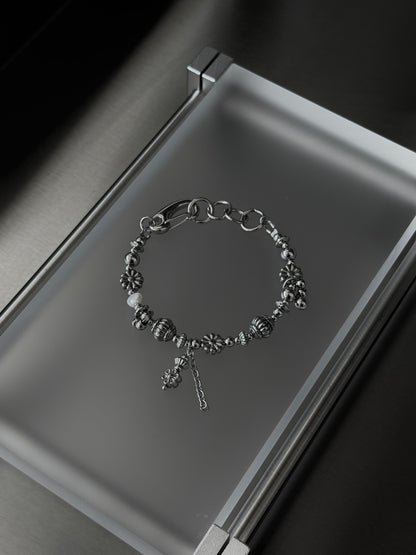 Bracelet B-74