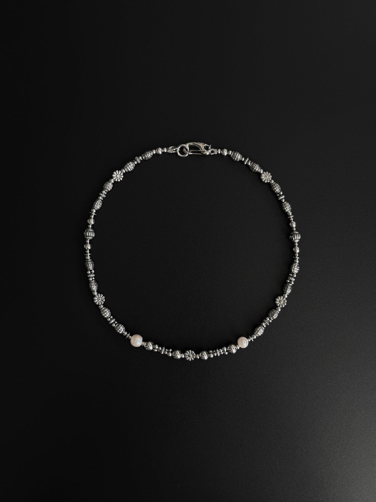 Necklace N-108