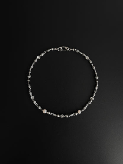 Necklace N-108