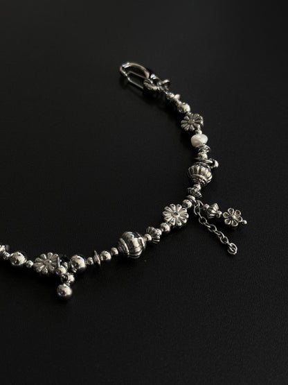 Bracelet B-74