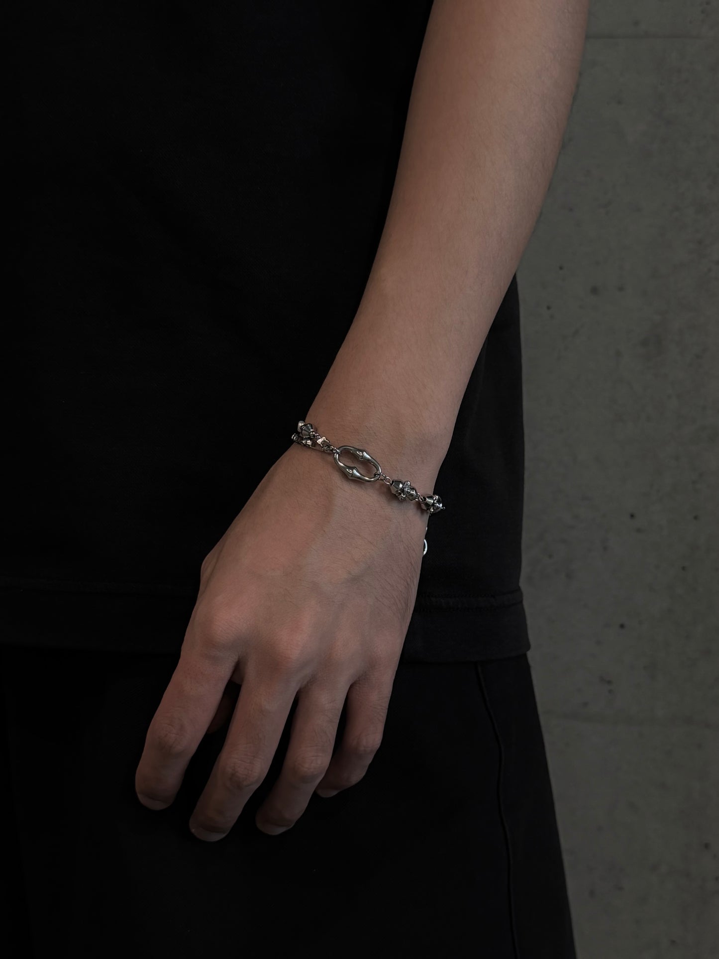 Bracelet B-71