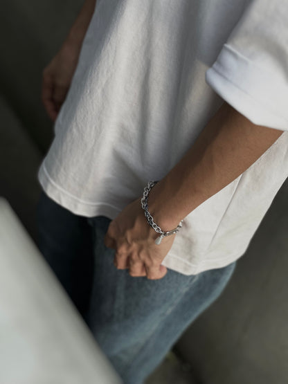 Bracelet B-36