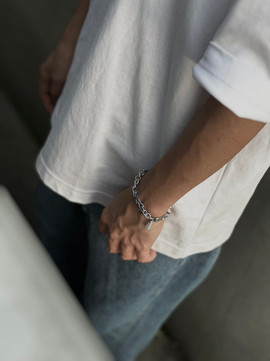 Bracelet B-36