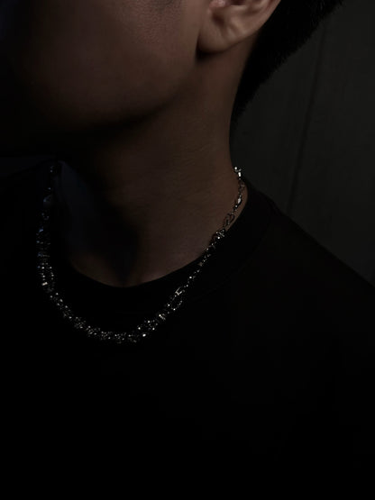 Necklace N-105