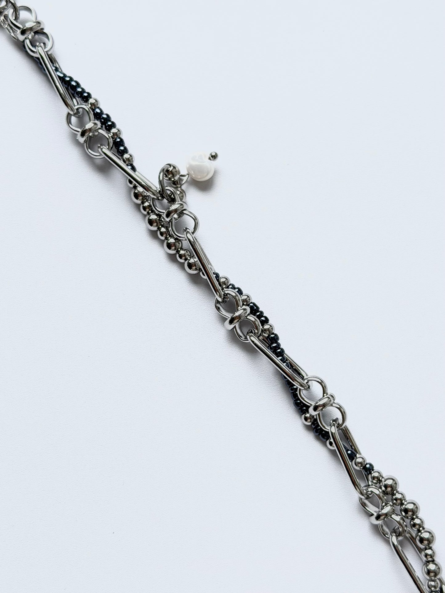 Bracelet B-68