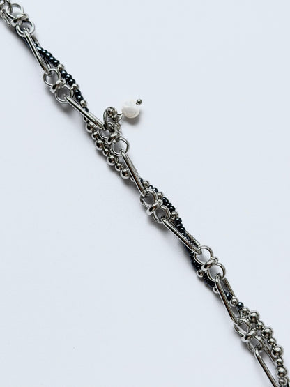 Bracelet B-68