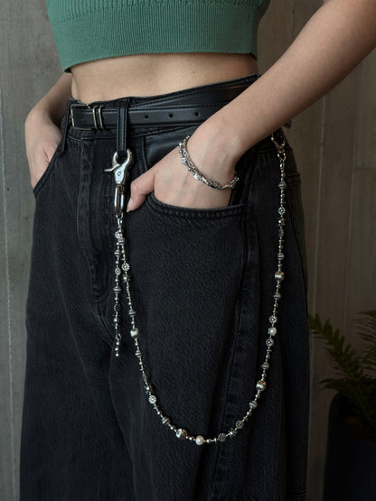 Bracelet B-75