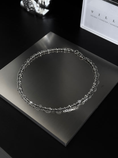 Necklace N-109