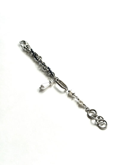 Bracelet B-36