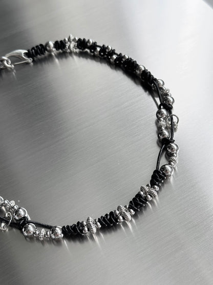 Necklace N-78