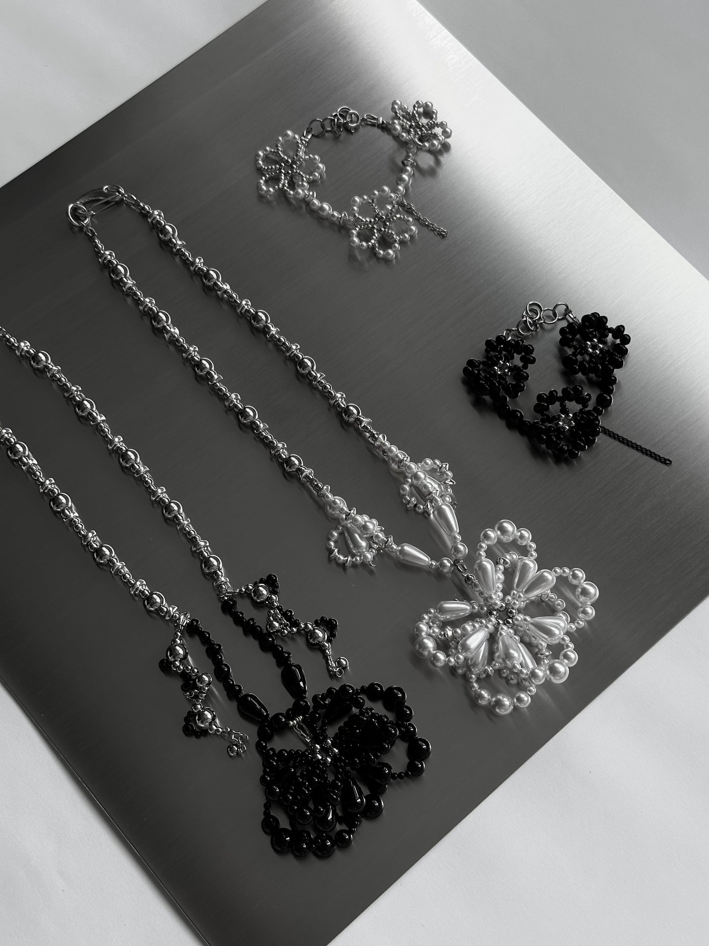 Bracelet B-50