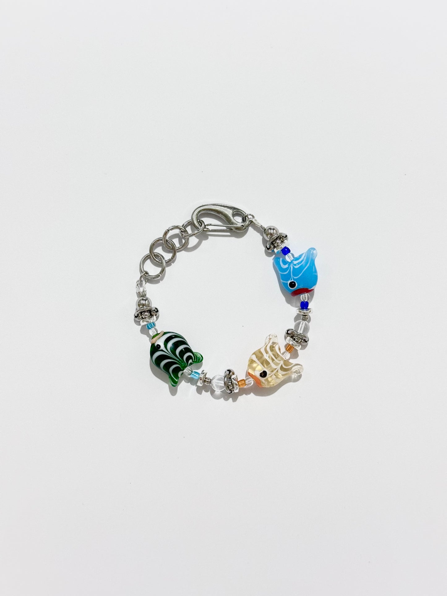 Bracelet LB-01