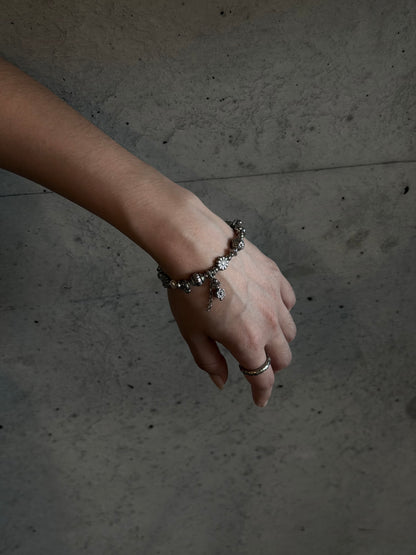 Bracelet B-74