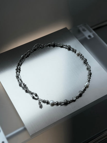 Necklace N-110