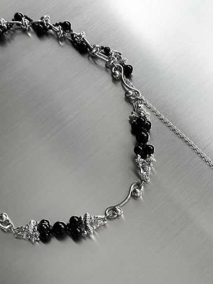Necklace N-79