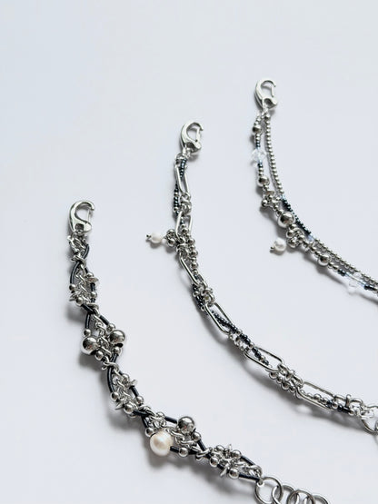 Bracelet B-67