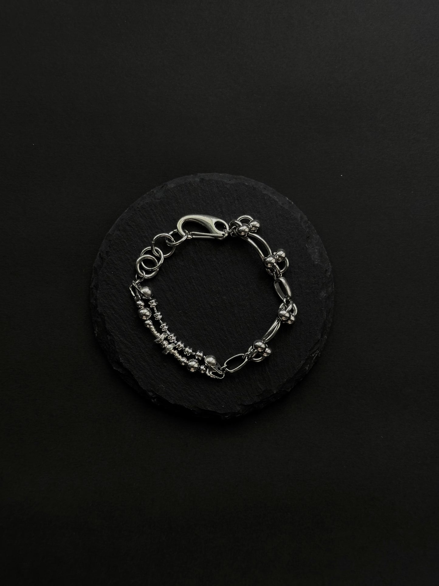 Bracelet B-43