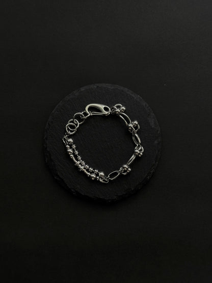 Bracelet B-43