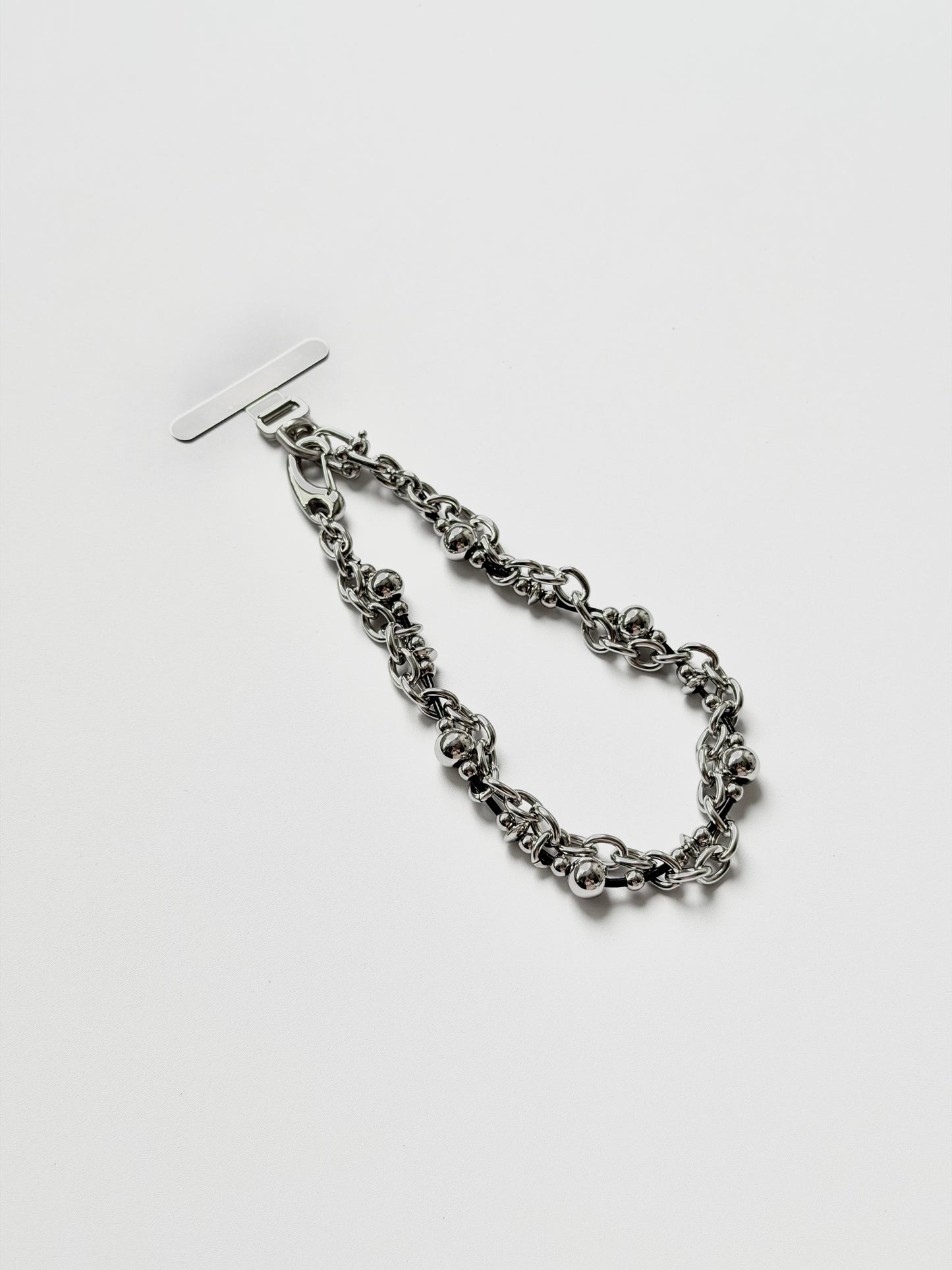 Wrist Strap LWS-03