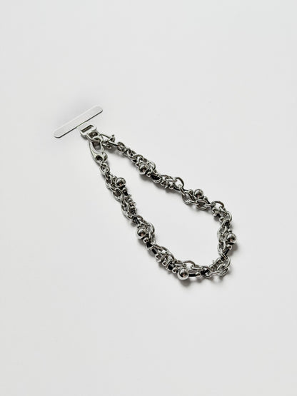 Wrist Strap LWS-03
