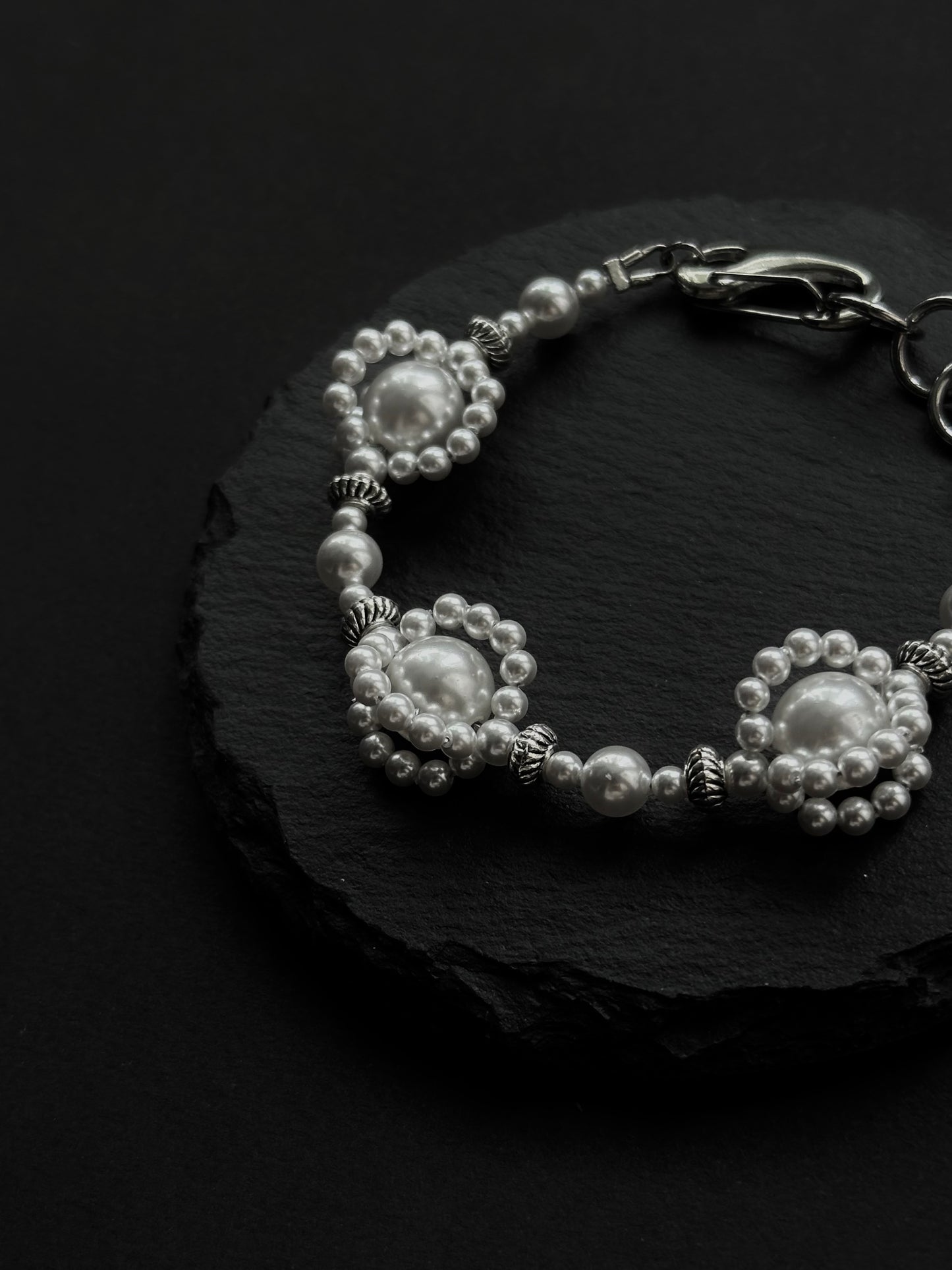 Bracelet B-45