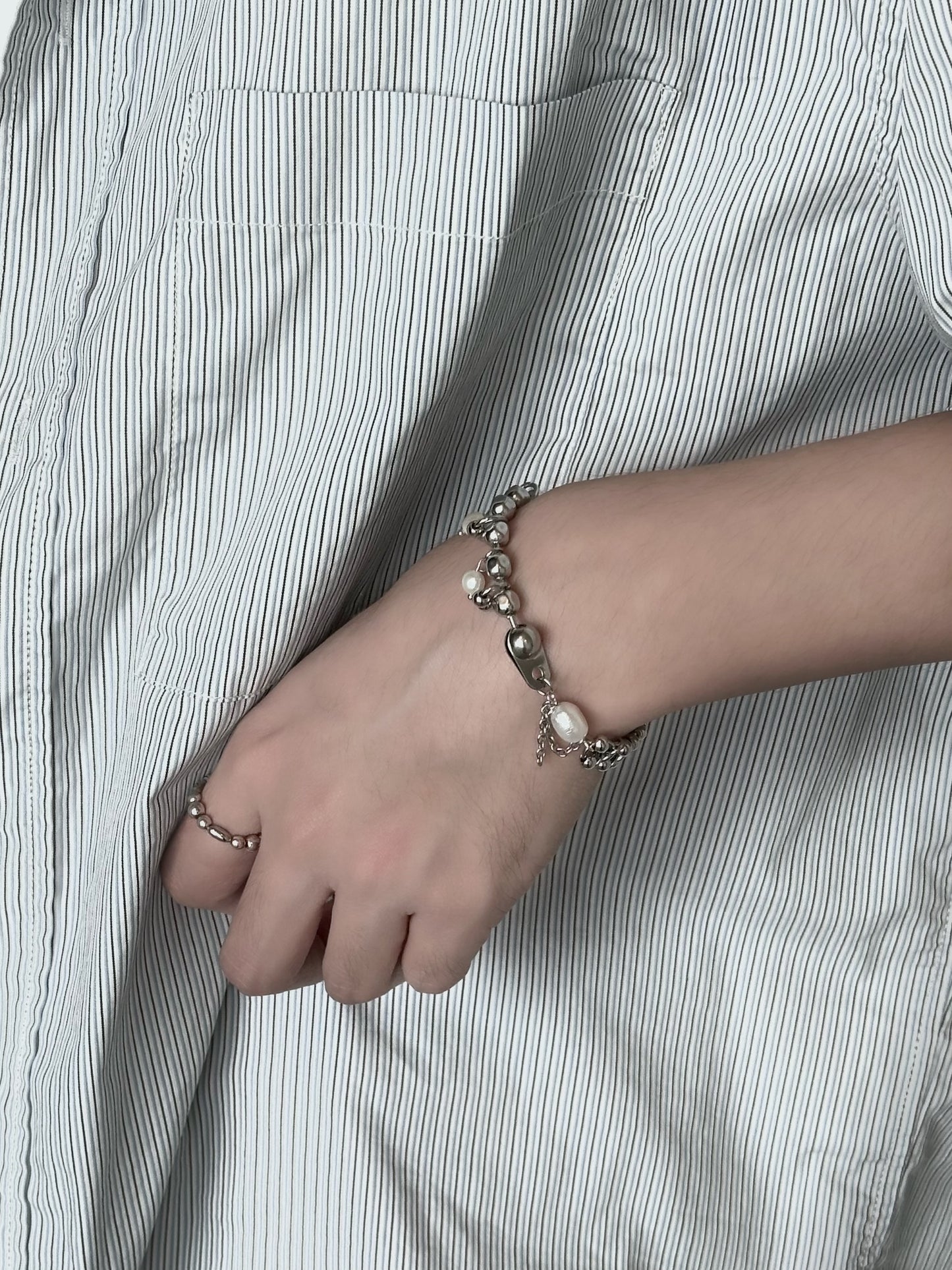 Bracelet B-63