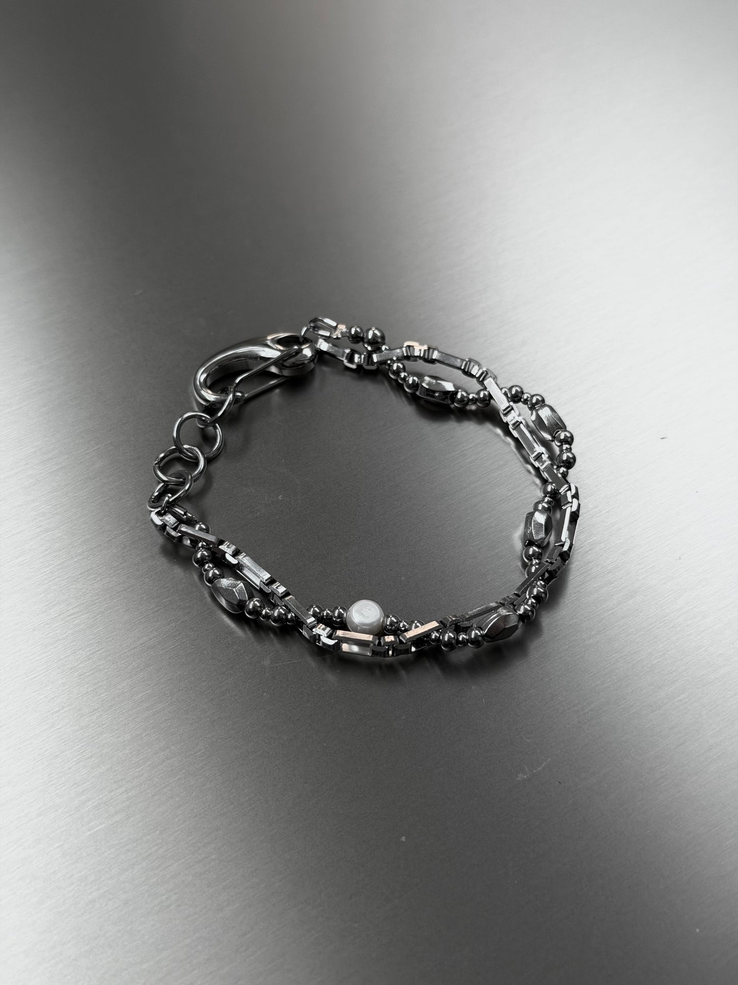 Bracelet B-72