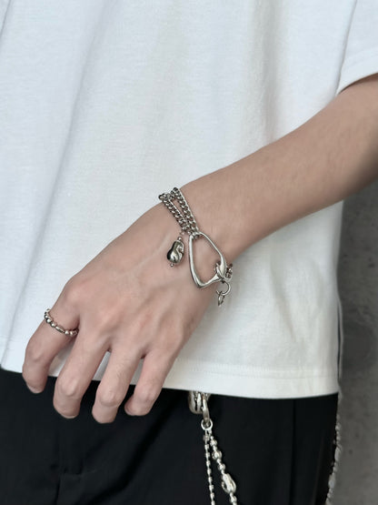 Bracelet B-61