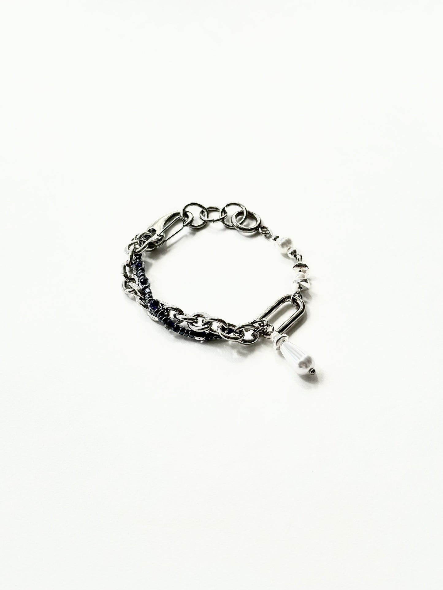 Bracelet B-36