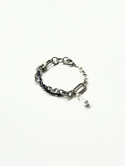 Bracelet B-36