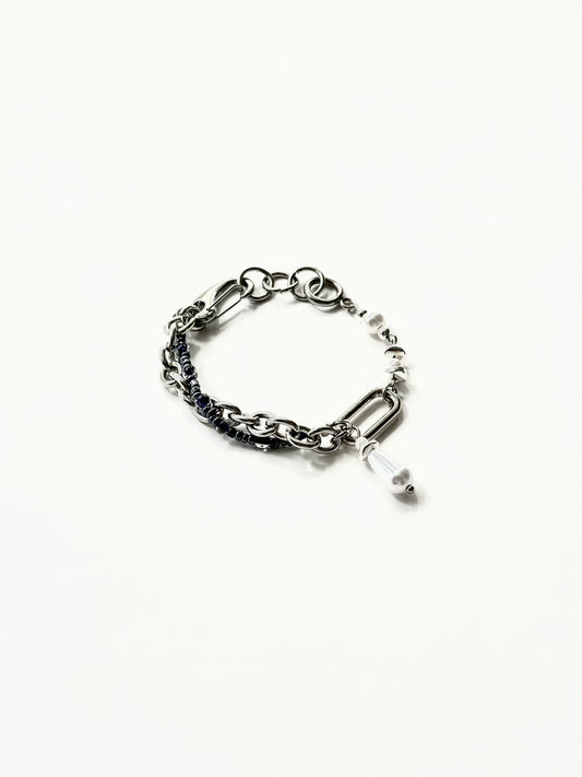 Bracelet B-36
