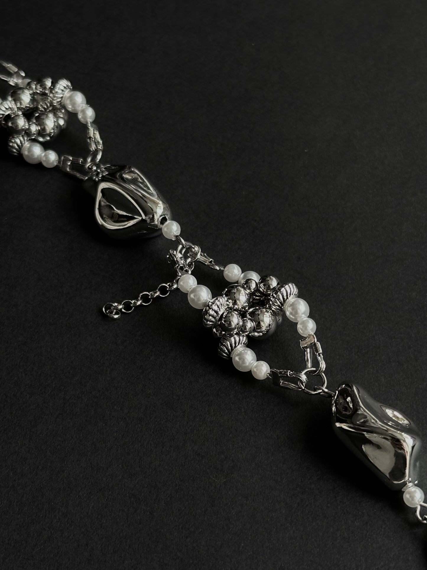 Bracelet B-40